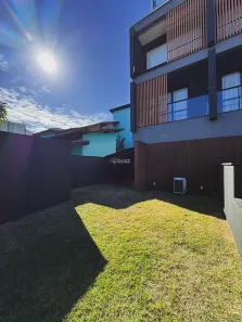 Apartamento com 1 Quarto à venda, 100m² no Campeche, Florianópolis