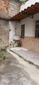 Apartamento com 2 Quartos à venda, 98m² no Santo Antônio, Viçosa
