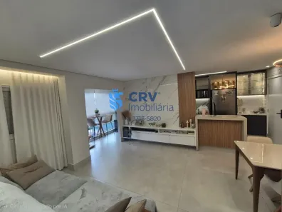 Apartamento com 2 Quartos à venda, 64m² no Aurora, Londrina