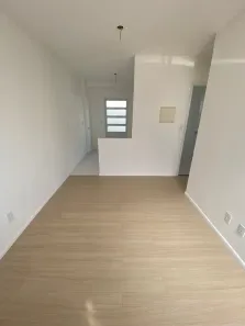 Apartamento com 2 Quartos para alugar, 64m² no Quarenta Horas (Coqueiro), Ananindeua