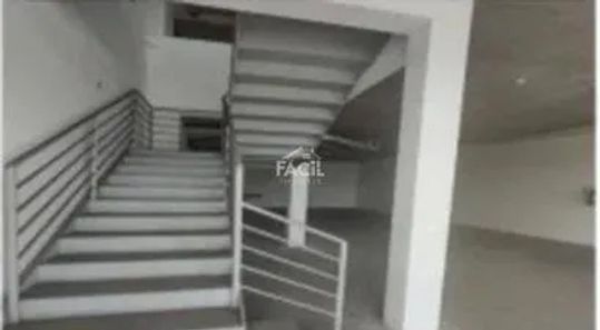 Ponto Comercial à venda, 194m² no Colina de Laranjeiras, Serra