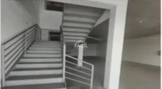 Ponto Comercial à venda, 194m² no Colina de Laranjeiras, Serra