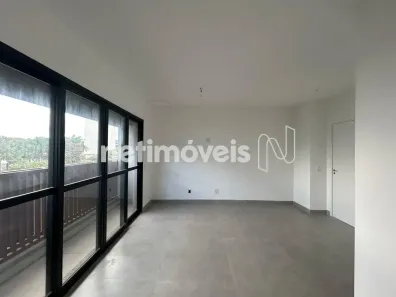Sala Comercial para alugar, 28m² no Pinheiros, São Paulo