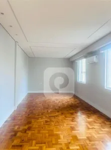 Apartamento com 3 Quartos à venda, 148m² no Copacabana, Rio de Janeiro