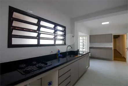 Sobrado com 3 Quartos à venda, 145m² no Brooklin Paulista, São Paulo