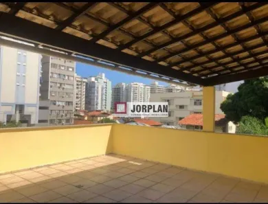 Casa com 4 Quartos à venda, 175m² no Santa Rosa, Niterói