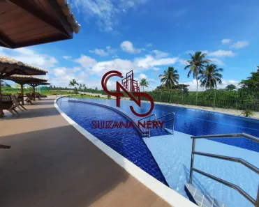 Lote/Terreno à venda, 450m² no Emaús, Parnamirim