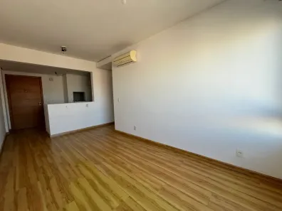 Apartamento com 1 Quarto à venda, 44m² no Cidade Baixa, Porto Alegre