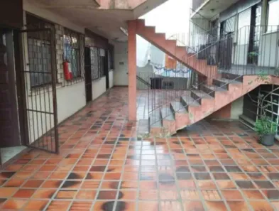 Apartamento com 1 Quarto à venda, 40m² no Ponta Porã, Cachoeirinha