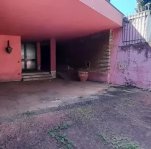 Sobrado com 3 Quartos para alugar, 349m² no Cidade Jardim, Piracicaba