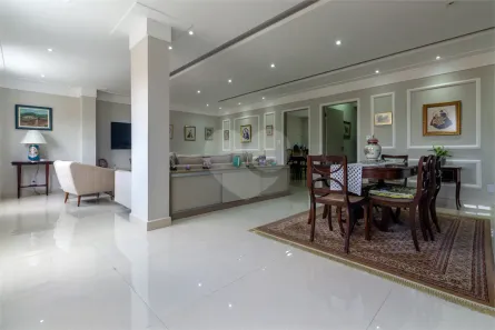Sobrado com 3 Quartos à venda, 400m² no Jardim da Glória, São Paulo