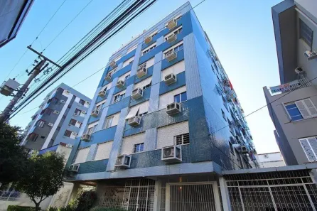 Apartamento com 2 Quartos à venda, 80m² no Menino Deus, Porto Alegre