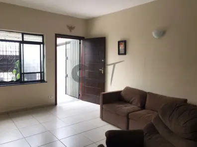 Casa com 3 Quartos à venda, 149m² no Jardim das Acácias, São Paulo
