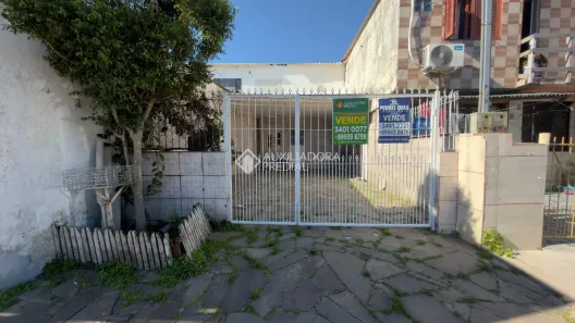 Apartamento com 2 Quartos à venda, 70m² no Santa Rita, Guaíba