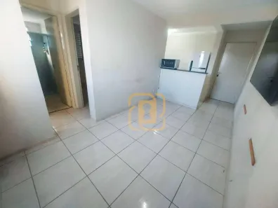 Apartamento com 2 Quartos à venda, 45m² no Jaraguá, São Paulo