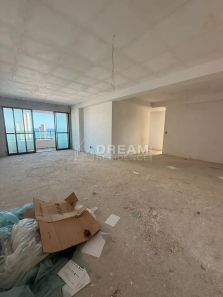 Apartamento com 4 Quartos à venda, 150m² no Boa Viagem, Recife
