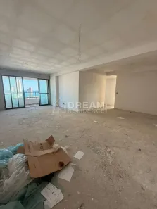 Apartamento com 4 Quartos à venda, 150m² no Boa Viagem, Recife