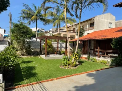 Casa com 3 Quartos à venda, 200m² no Ingleses do Rio Vermelho, Florianópolis