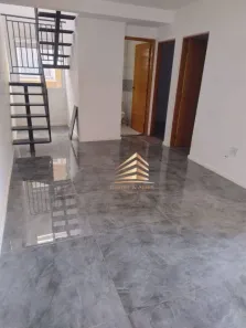 Apartamento com 2 Quartos à venda, 82m² no Vila Nova Bonsucesso, Guarulhos
