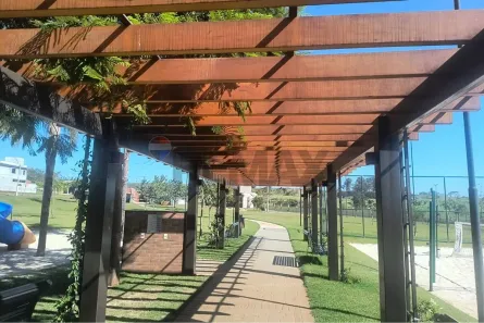 Lote/Terreno à venda, 308m² no Residencial Alto do Castelo, Ribeirão Preto