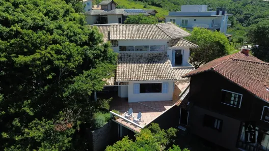 Casa com 4 Quartos à venda, 290m² no Ambrósio, Garopaba