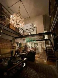 Apartamento com 2 Quartos à venda, 123m² no Vila Progredior, São Paulo