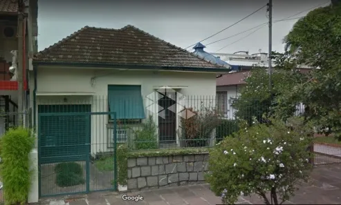 Lote/Terreno à venda, 359m² no Higienópolis, Porto Alegre