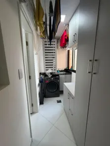 Apartamento com 3 Quartos à venda, 75m² no Jardim Margarida, Campinas