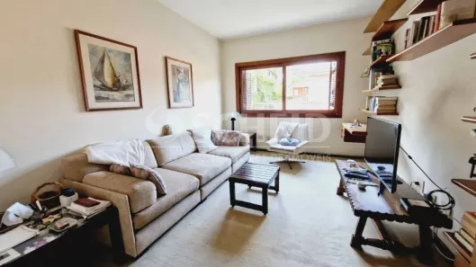 Casa com 5 Quartos à venda, 405m² no Vila Morumbi, São Paulo