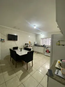 Casa com 3 Quartos à venda, 218m² no Vila Jardini, Sorocaba