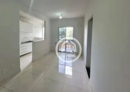 Apartamento com 3 Quartos à venda, 85m² no Higienópolis, São José do Rio Preto