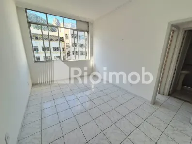 Apartamento com 1 Quarto à venda, 48m² no Copacabana, Rio de Janeiro