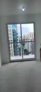 Apartamento com 1 Quarto à venda, 27m² no Campo Belo, São Paulo