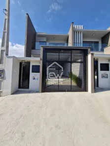 Casa com 3 Quartos à venda, 147m² no Jaraguá Esquerdo, Jaraguá do Sul