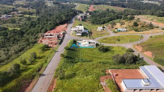 Lote/Terreno à venda, 1000m² no Caxambu, Jundiaí