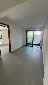 Apartamento com 2 Quartos para alugar, 62m² no Jardim Cidade Universitária, João Pessoa