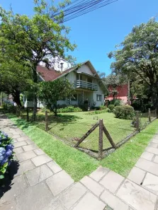 Lote/Terreno à venda, 1513m² no Planalto, Gramado