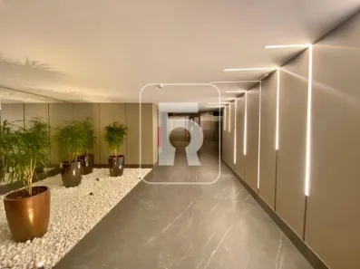 Apartamento com 3 Quartos à venda, 167m² no Campo Alegre, Conselheiro Lafaiete