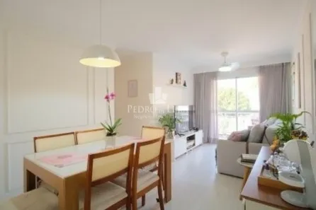 Apartamento com 2 Quartos à venda, 80m² no Vila Matilde, São Paulo