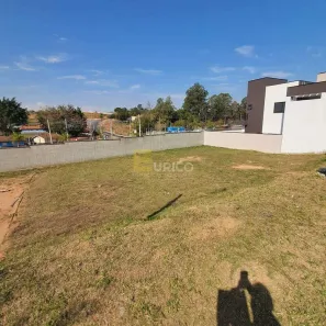 Lote/Terreno à venda, 300m² no São Venâncio, Itupeva