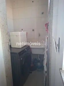 Cobertura com 4 Quartos à venda, 168m² no Floresta, Belo Horizonte