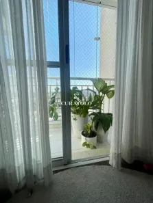 Apartamento com 2 Quartos à venda, 64m² no Vila Guilherme, São Paulo
