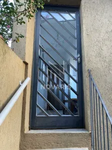 Sobrado com 5 Quartos à venda, 191m² no Jardim Paulista, Barueri