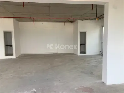 Sala Comercial à venda, 212m² no Bethaville I, Barueri