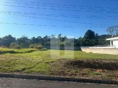 Lote/Terreno à venda, 1578m² no Chácara Bela Vista, Campinas