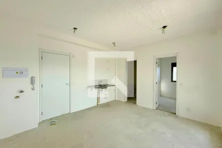 Apartamento com 1 Quarto à venda, 42m² no Brooklin Paulista, São Paulo