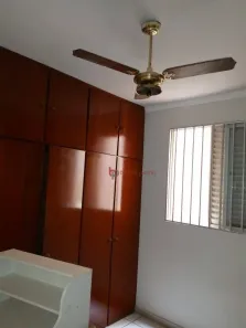 Apartamento com 2 Quartos à venda, 40m² no Vila Moreira, São José do Rio Preto