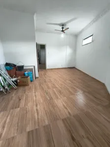 Apartamento com 1 Quarto à venda, 45m² no Brás de Pina, Rio de Janeiro
