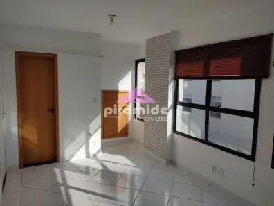 Sala Comercial à venda, 40m² no Centro, São José dos Campos
