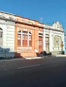 Casa com 4 Quartos à venda, 150m² no Centro, João Pessoa